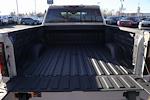 2026 GMC Sierra 3500 Crew Cab 4WD Pickup for sale #1N2081 - photo 9