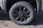 New 2026 GMC Sierra 3500 AT4 Crew Cab for sale #1N2083 - photo 10
