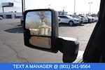 New 2026 GMC Sierra 3500 AT4 Crew Cab for sale #1N2083 - photo 13