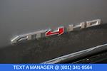 New 2026 GMC Sierra 3500 AT4 Crew Cab for sale #1N2083 - photo 14
