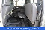 New 2026 GMC Sierra 3500 AT4 Crew Cab for sale #1N2083 - photo 16