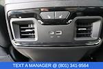 New 2026 GMC Sierra 3500 AT4 Crew Cab for sale #1N2083 - photo 17