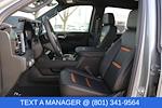 New 2026 GMC Sierra 3500 AT4 Crew Cab for sale #1N2083 - photo 19