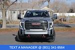 New 2026 GMC Sierra 3500 AT4 Crew Cab for sale #1N2083 - photo 3