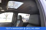 New 2026 GMC Sierra 3500 AT4 Crew Cab for sale #1N2083 - photo 20