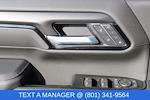 New 2026 GMC Sierra 3500 AT4 Crew Cab for sale #1N2083 - photo 21