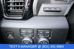 New 2026 GMC Sierra 3500 AT4 Crew Cab for sale #1N2083 - photo 22