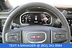 New 2026 GMC Sierra 3500 AT4 Crew Cab for sale #1N2083 - photo 23