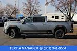 New 2026 GMC Sierra 3500 AT4 Crew Cab for sale #1N2083 - photo 4