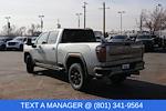 New 2026 GMC Sierra 3500 AT4 Crew Cab for sale #1N2083 - photo 2