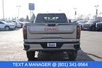 New 2026 GMC Sierra 3500 AT4 Crew Cab for sale #1N2083 - photo 5