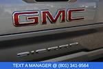 New 2026 GMC Sierra 3500 AT4 Crew Cab for sale #1N2083 - photo 6