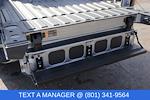New 2026 GMC Sierra 3500 AT4 Crew Cab for sale #1N2083 - photo 8