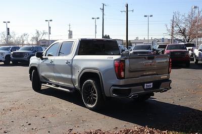 New 2026 GMC Sierra 1500 Elevation Crew Cab for sale #1N2085 - photo 2