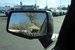 2026 GMC Sierra 1500 Crew Cab 4WD Pickup for sale #1N2085 - photo 12