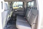 2026 GMC Sierra 1500 Crew Cab 4WD Pickup for sale #1N2085 - photo 14