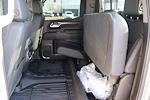 2026 GMC Sierra 1500 Crew Cab 4WD Pickup for sale #1N2085 - photo 15