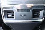 2026 GMC Sierra 1500 Crew Cab 4WD Pickup for sale #1N2085 - photo 16