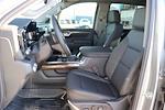 2026 GMC Sierra 1500 Crew Cab 4WD Pickup for sale #1N2085 - photo 18