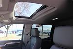2026 GMC Sierra 1500 Crew Cab 4WD Pickup for sale #1N2085 - photo 19