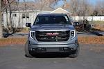 2026 GMC Sierra 1500 Crew Cab 4WD Pickup for sale #1N2085 - photo 3