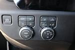 2026 GMC Sierra 1500 Crew Cab 4WD Pickup for sale #1N2085 - photo 21