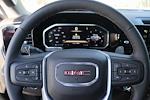 2026 GMC Sierra 1500 Crew Cab 4WD Pickup for sale #1N2085 - photo 22