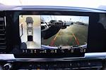 2026 GMC Sierra 1500 Crew Cab 4WD Pickup for sale #1N2085 - photo 25