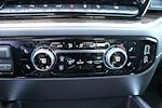 2026 GMC Sierra 1500 Crew Cab 4WD Pickup for sale #1N2085 - photo 27