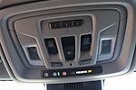 2026 GMC Sierra 1500 Crew Cab 4WD Pickup for sale #1N2085 - photo 28