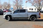 2026 GMC Sierra 1500 Crew Cab 4WD Pickup for sale #1N2085 - photo 4