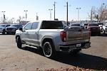 2026 GMC Sierra 1500 Crew Cab 4WD Pickup for sale #1N2085 - photo 2