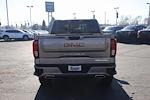 2026 GMC Sierra 1500 Crew Cab 4WD Pickup for sale #1N2085 - photo 5