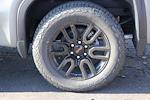 2026 GMC Sierra 1500 Crew Cab 4WD Pickup for sale #1N2085 - photo 9