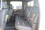 2026 GMC Sierra 2500 Crew Cab 4WD Pickup for sale #1N2088 - photo 14