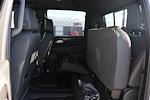 2026 GMC Sierra 2500 Crew Cab 4WD Pickup for sale #1N2088 - photo 15