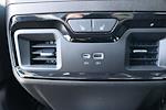 2026 GMC Sierra 2500 Crew Cab 4WD Pickup for sale #1N2088 - photo 16