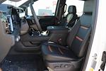2026 GMC Sierra 2500 Crew Cab 4WD Pickup for sale #1N2088 - photo 18