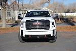 2026 GMC Sierra 2500 Crew Cab 4WD Pickup for sale #1N2088 - photo 3