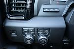 2026 GMC Sierra 2500 Crew Cab 4WD Pickup for sale #1N2088 - photo 22