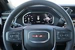 2026 GMC Sierra 2500 Crew Cab 4WD Pickup for sale #1N2088 - photo 23