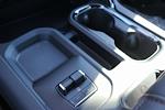 2026 GMC Sierra 2500 Crew Cab 4WD Pickup for sale #1N2088 - photo 29