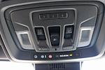 2026 GMC Sierra 2500 Crew Cab 4WD Pickup for sale #1N2088 - photo 31