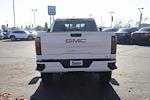 2026 GMC Sierra 2500 Crew Cab 4WD Pickup for sale #1N2088 - photo 5