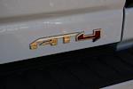 2026 GMC Sierra 2500 Crew Cab 4WD Pickup for sale #1N2088 - photo 7