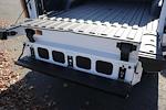 2026 GMC Sierra 2500 Crew Cab 4WD Pickup for sale #1N2088 - photo 8