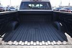 2026 GMC Sierra 2500 Crew Cab 4WD Pickup for sale #1N2088 - photo 9
