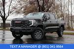 2026 GMC Sierra 1500 Crew Cab 4WD Pickup for sale #1N2089 - photo 1