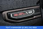 2026 GMC Sierra 1500 Crew Cab 4WD Pickup for sale #1N2089 - photo 13