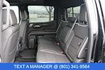 2026 GMC Sierra 1500 Crew Cab 4WD Pickup for sale #1N2089 - photo 16